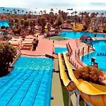 Appartamento Apartbeach Santa Elena Climatizado Parking Y Junto Playa Capellans